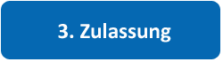 3_zulassung