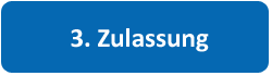 3_zulassung
