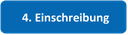 4_einschreibung