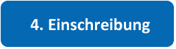4_einschreibung