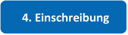 4_einschreibung