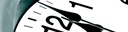 Bannerbild_Uhr_COLOURBOX36160475.jpg