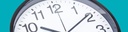 Uhr_COLOURBOX11110355_b.jpg