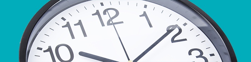 Uhr_COLOURBOX11110355_b.jpg