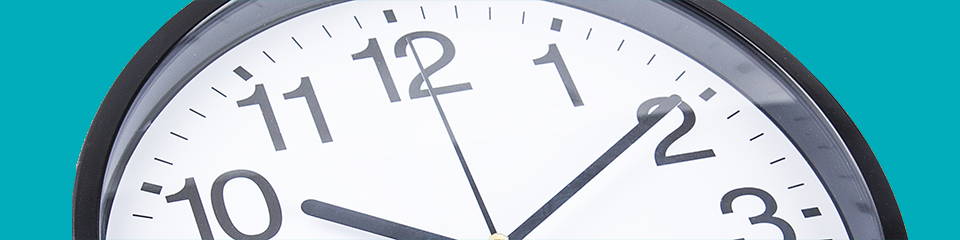 Uhr_COLOURBOX11110355_b.jpg