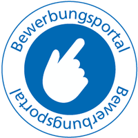 Bewerbung