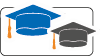 Double Degree