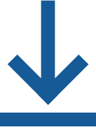 Download-Icon blau