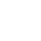 Finder weiß