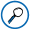 finder