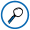 finder