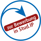 zur Bewerbung als Mentor/in