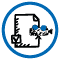 mediathek
