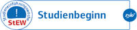 Studieneinführungen: Studieneinführungswochen und Master-Studieneinführungstage