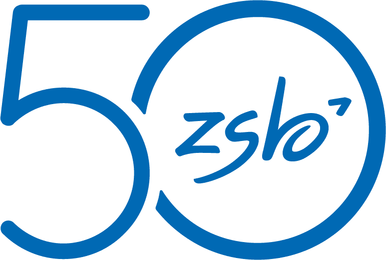 ZSB-Stempel: nur Bild