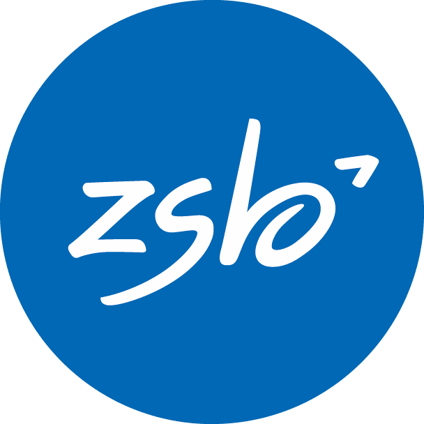 ZSB-Stempel: nur Bild