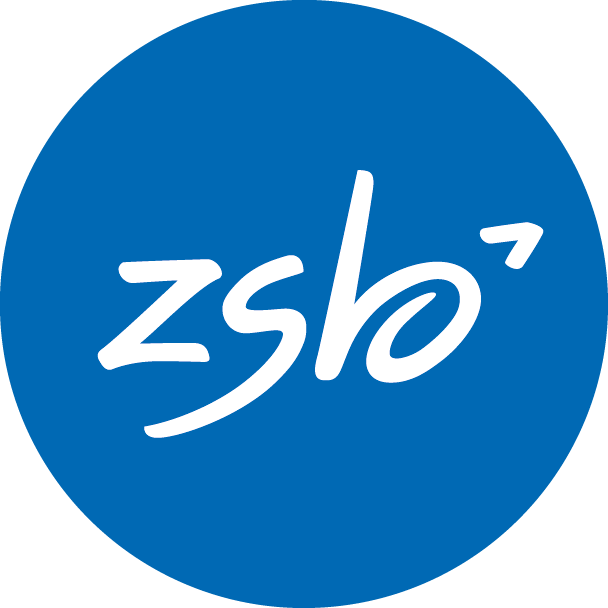 ZSB-Stempel: nur Bild