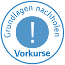Button vorkurse