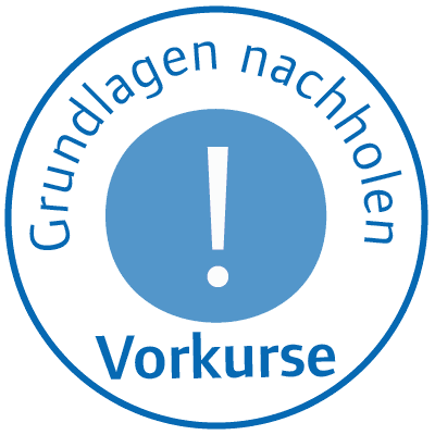 Button vorkurse