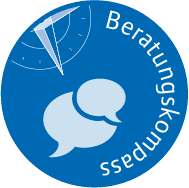 Beratungskompass