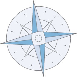 Kompass