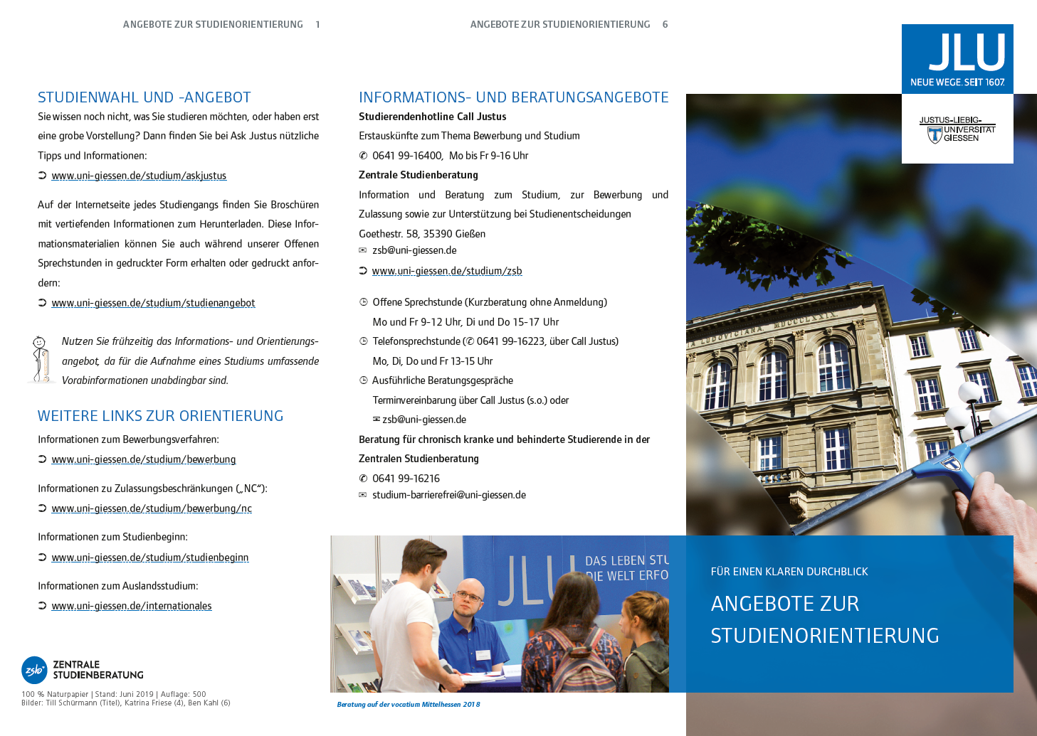 F-Beispiel-Studienorientierung
