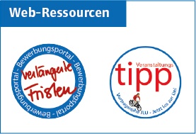 Web-Ressourcen