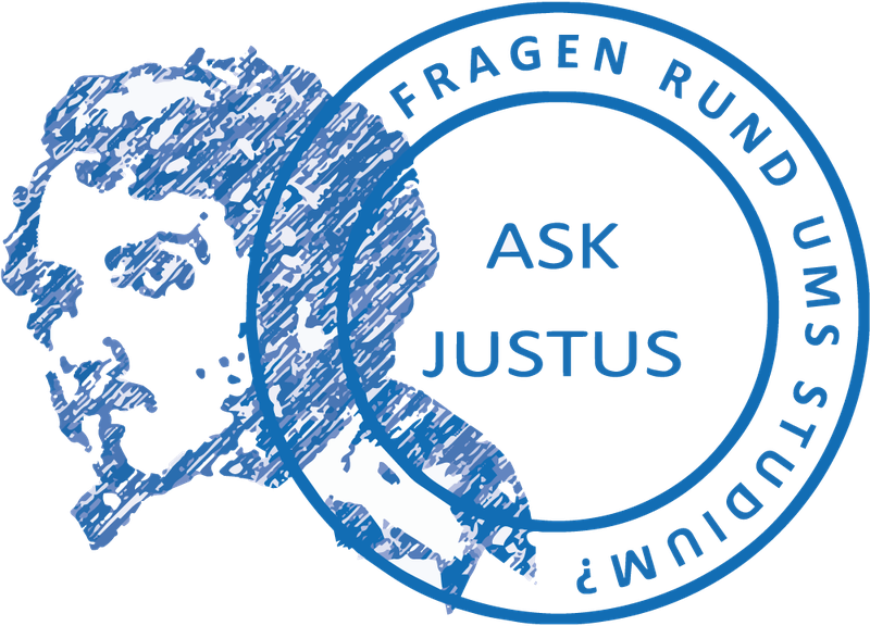 AksJustus: transparent
