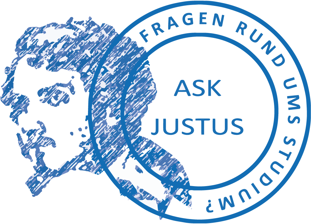 AksJustus: transparent