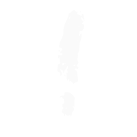 Ausrufezeichen
