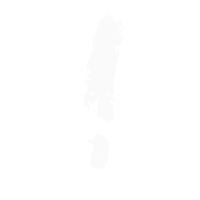 Ausrufezeichen