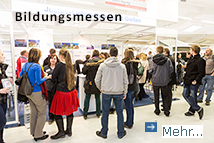 Messen-Link