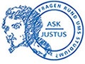 AskJustusButton