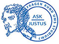 AskJustusButton