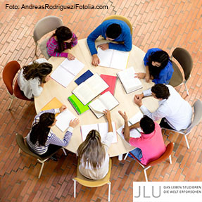 Diversity ©AndreasRodriguez_Fotolia.com
