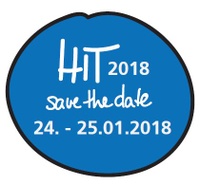 Hit-Link