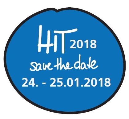 Hit-Link