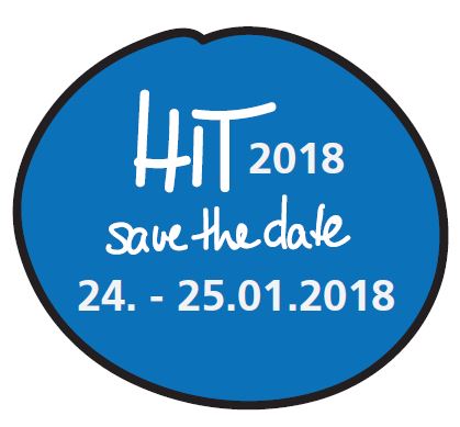 Hit-Link