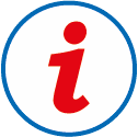 Information