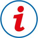 Information