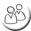 iBeratung