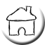iHaus