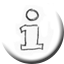 iInfo