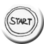 iStart