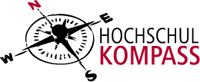Kompass ©Hochschulkompass.de