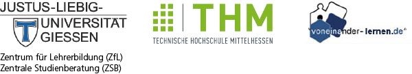 Logos Lehrefortbildung