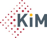 KIM - Klasse in der Masse