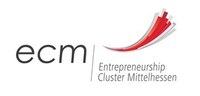 ECM-Cluster Mittelhessen
