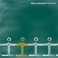 Förderpädagogik und Inklusive  Bildung