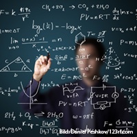 FB07 | Tag der Mathematik